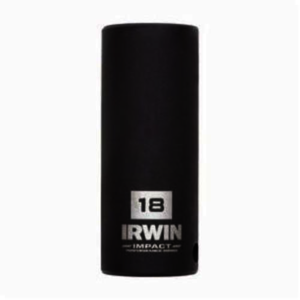 Image for IRWTOO 1877491