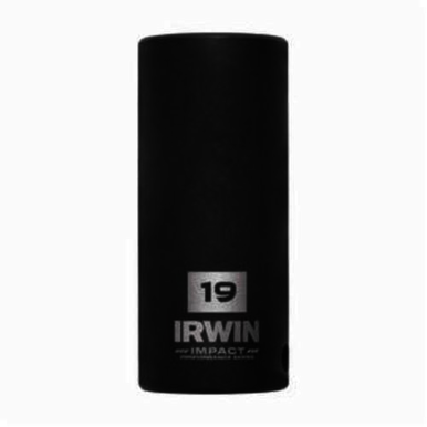 Image for IRWTOO 1877492