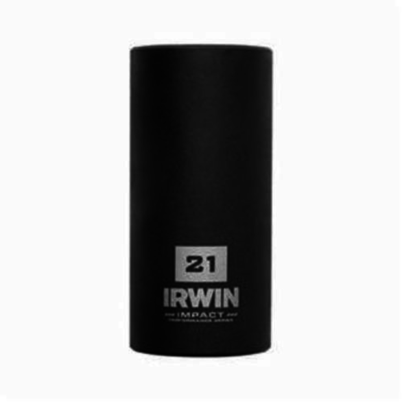 Image for IRWTOO 1877493