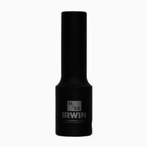 Image for IRWTOO 1878736