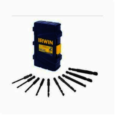 Image for IRWTOO 1881322