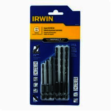 Image for IRWTOO 1881325