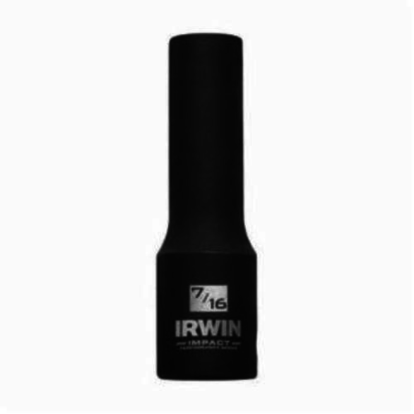 Image for IRWTOO 1882336