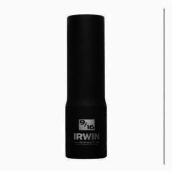 Image for IRWTOO 1882338