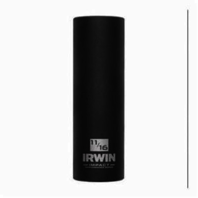 Image for IRWTOO 1882340