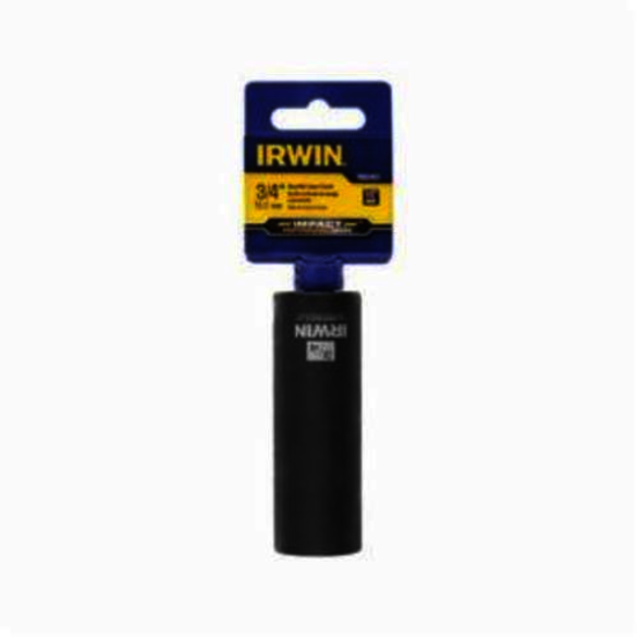 Image for IRWTOO 1882401