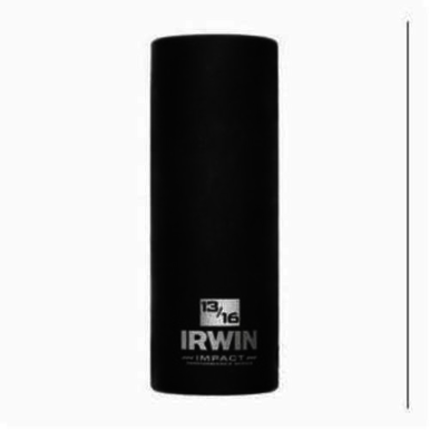 Image for IRWTOO 1882402
