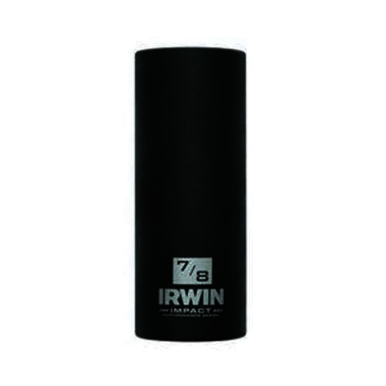 Image for IRWTOO 1882403