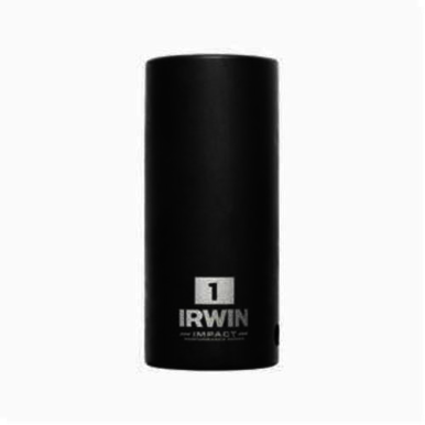 Image for IRWTOO 1882405