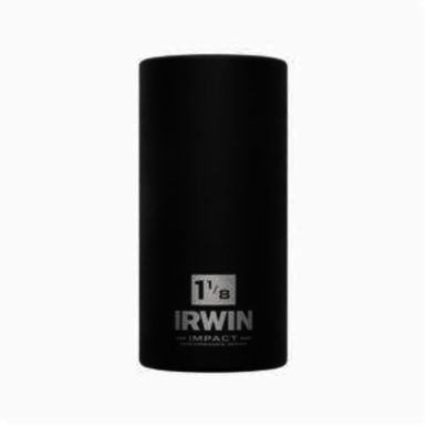 Image for IRWTOO 1882407