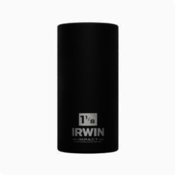 Image for IRWTOO 1882407