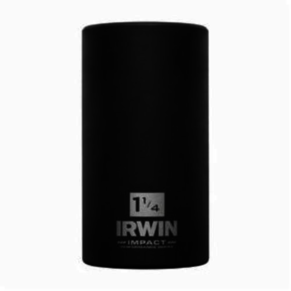 Image for IRWTOO 1882408