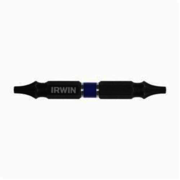 Image for IRWTOO 1892052