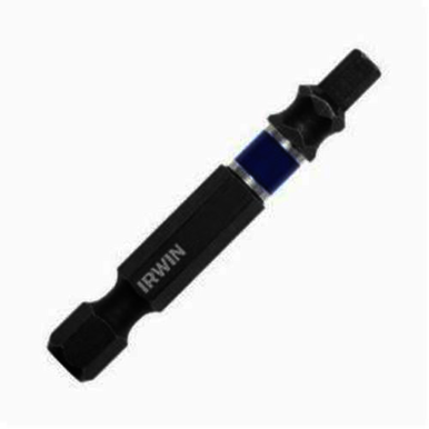 Image for IRWTOO 1899880