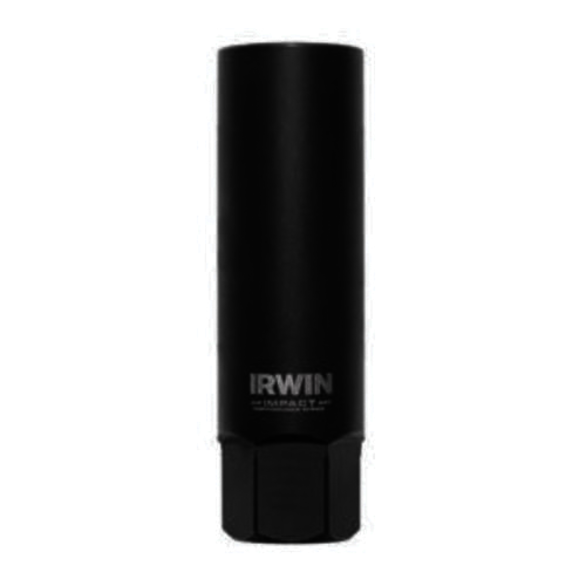 Image for IRWTOO 1900538