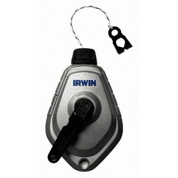 Image for IRWTOO 1932877