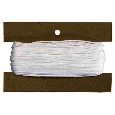 Image for IRWTOO 1932893