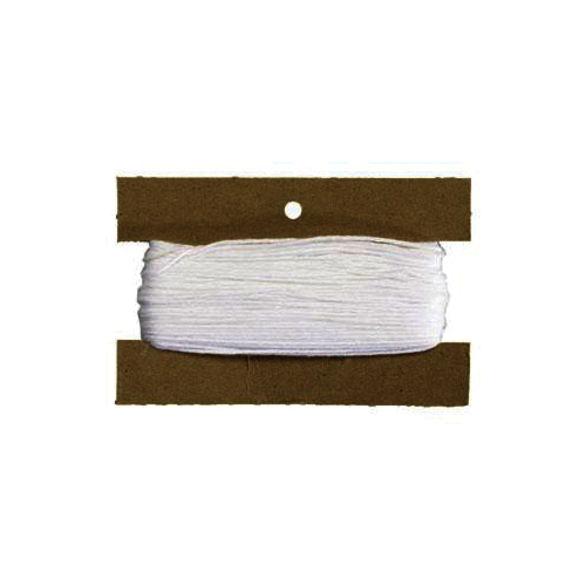 Image for IRWTOO 1932894