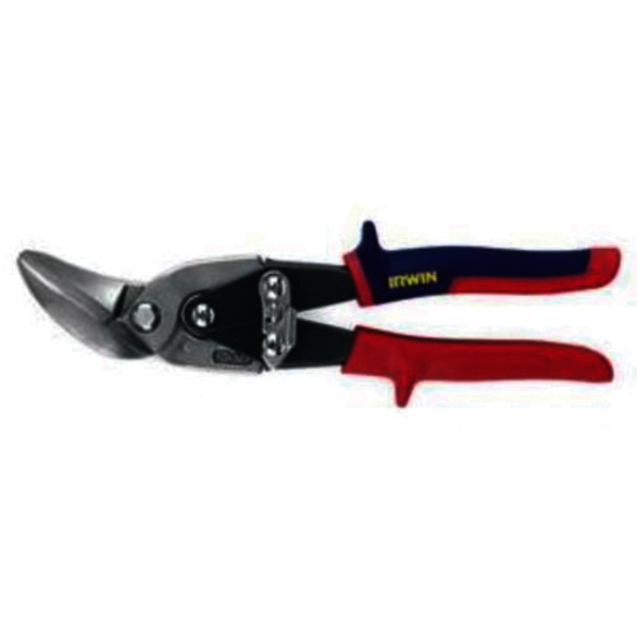 Image for IRWTOO 2073212