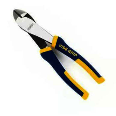 Image for IRWTOO 2078308