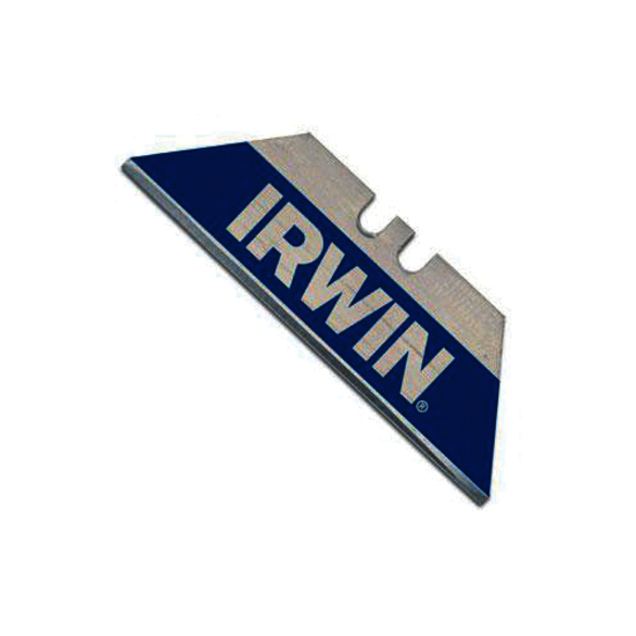 Image for IRWTOO 2084200