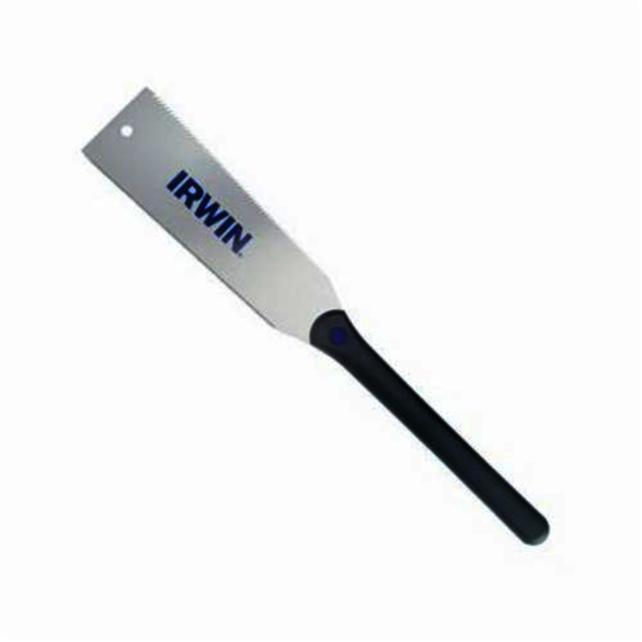 Image for IRWTOO 213103