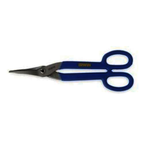 Image for IRWTOO 23012