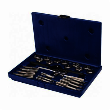 Image for IRWTOO 24614