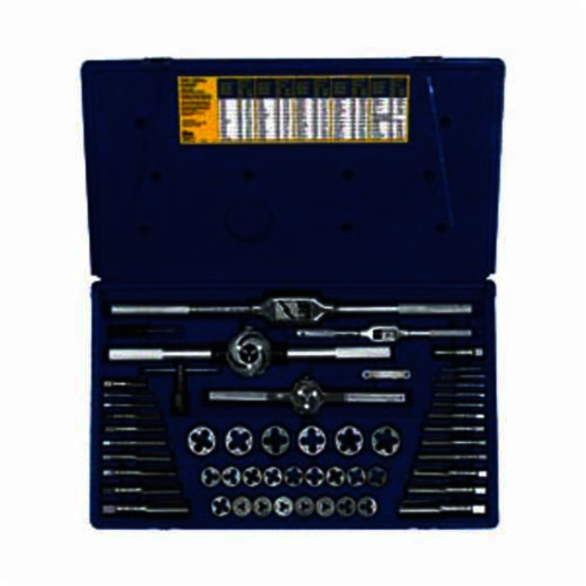 Image for IRWTOO 24640