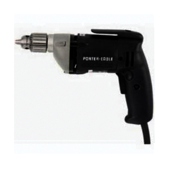 Image for IRWTOO 2528