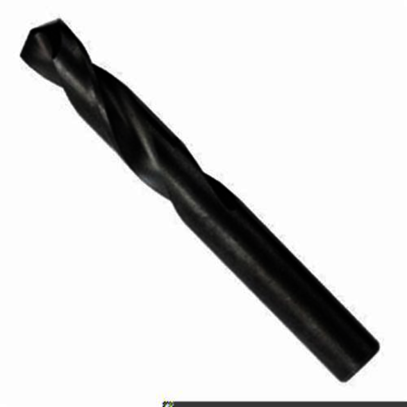 Image for IRWTOO 30115