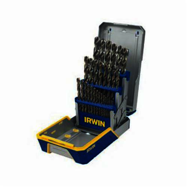 Image for IRWTOO 3018002