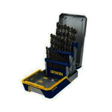 Image for IRWTOO 3018002B