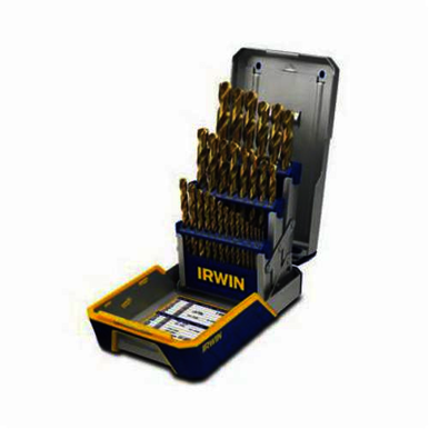 Image for IRWTOO 3018003