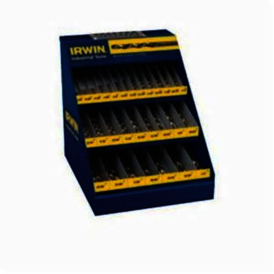 Image for IRWTOO 3019000