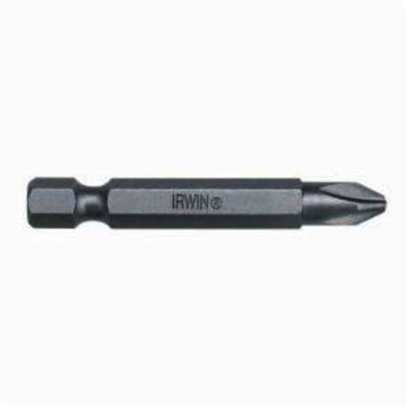Image for IRWTOO 93003ZR
