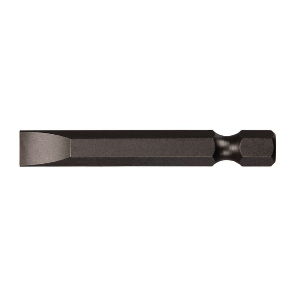 Image for IRWTOO 93113ZR