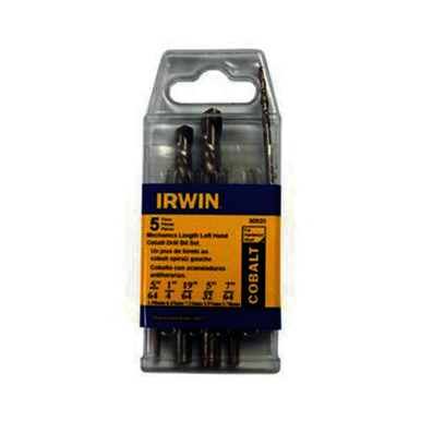Image for IRWTOO 30520