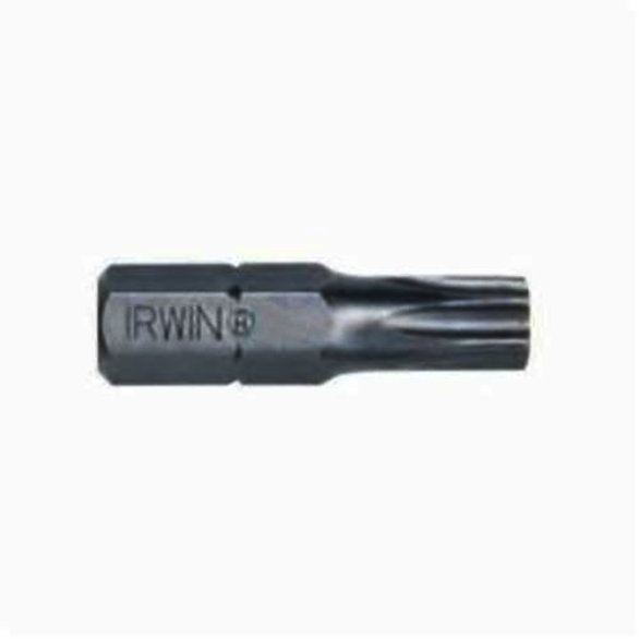 Image for IRWTOO 3053009