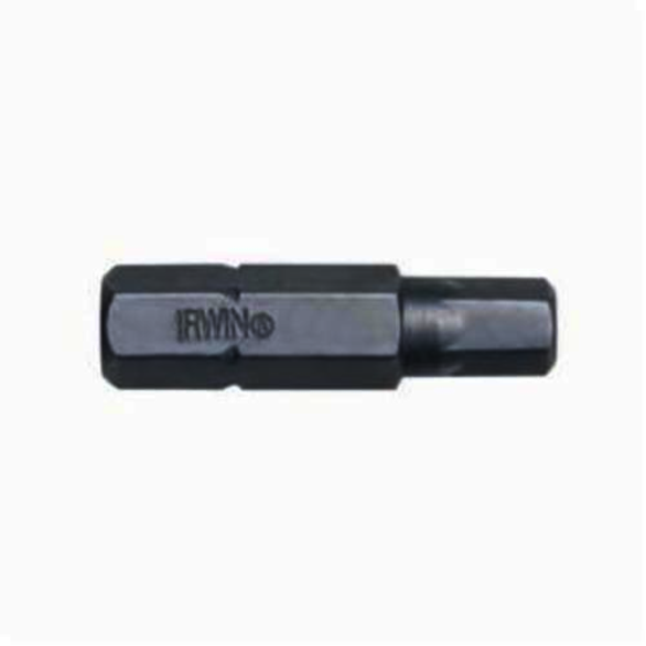 Image for IRWTOO 3053010