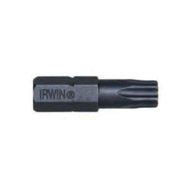 Image for IRWTOO 3053026