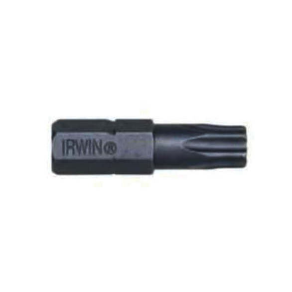 Image for IRWTOO 3053026