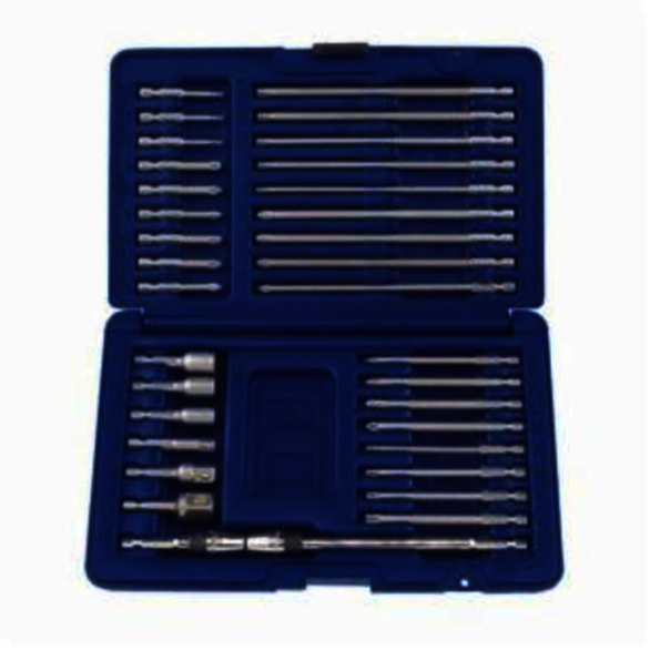 Image for IRWTOO 3057034