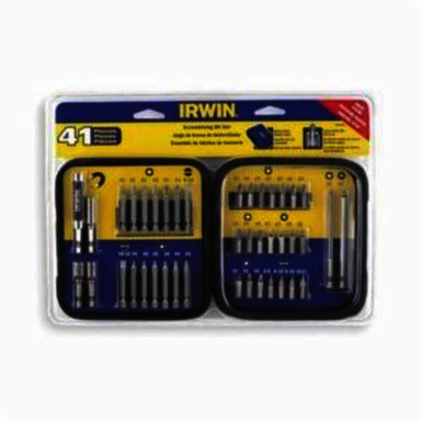 Image for IRWTOO 3057041