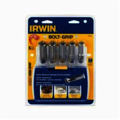 Image for IRWTOO 3094001