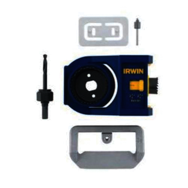 Image for IRWTOO 3111001