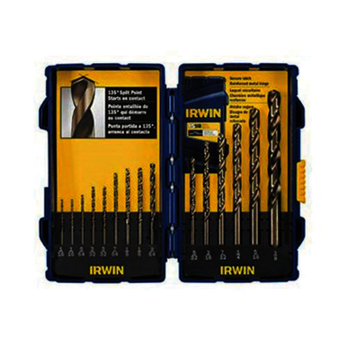 Image for IRWTOO 316015