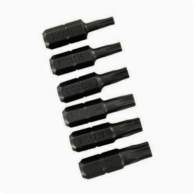 Image for IRWTOO 3514996C