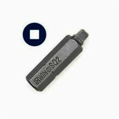 Image for IRWTOO 357220C