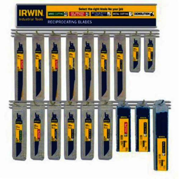 Image for IRWTOO 372002M